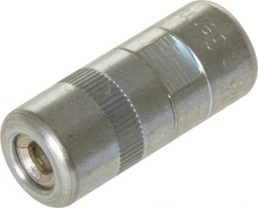 4-Jaw Hydraulic Connectors - Heavy Duty (GN192)