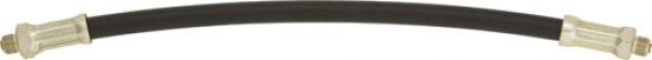 Click Here To Enlarge This Photo Of Link Engineering & Maintenance Supplies Ltd