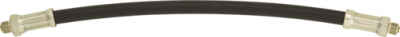 Flexible Rubber Hose (GN23)