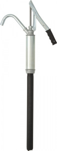 Lever Action Hand Pump (GN51)