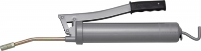 PRESSOL Grease Gun (TL895)