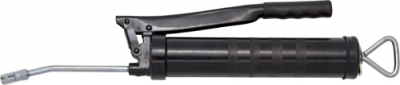 Grease Gun (TL899)
