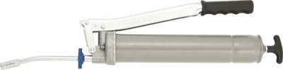 UMETA Grease Gun (TL922)