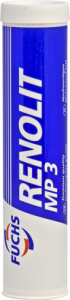 FUCHS RENOLIT MP3 Lithium Grease (VC179)
