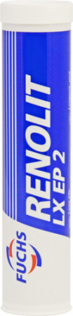 Click Here To Enlarge This Photo Of Link Engineering & Maintenance Supplies Ltd