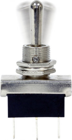 Click Here To Enlarge This Photo Of Link Engineering & Maintenance Supplies Ltd
