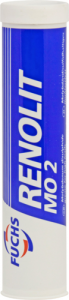 FUCHS RENOLIT MO2 Lithium Grease (CV Joint Grease) (VC184)