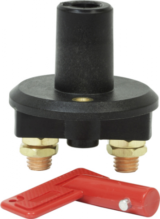 Click Here To Enlarge This Photo Of Link Engineering & Maintenance Supplies Ltd