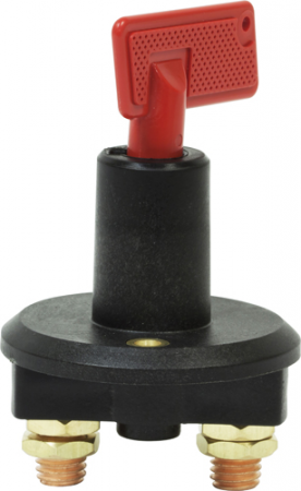 Click Here To Enlarge This Photo Of Link Engineering & Maintenance Supplies Ltd