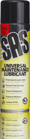 Click Here To Enlarge This Photo Of Link Engineering & Maintenance Supplies Ltd