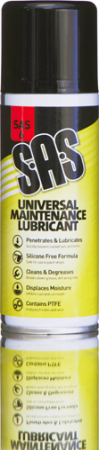 Click Here To Enlarge This Photo Of Link Engineering & Maintenance Supplies Ltd