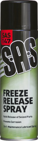 Click Here To Enlarge This Photo Of Link Engineering & Maintenance Supplies Ltd