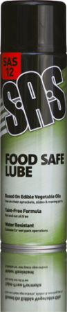 Click Here To Enlarge This Photo Of Link Engineering & Maintenance Supplies Ltd