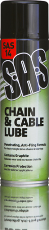 Click Here To Enlarge This Photo Of Link Engineering & Maintenance Supplies Ltd