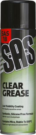 Click Here To Enlarge This Photo Of Link Engineering & Maintenance Supplies Ltd