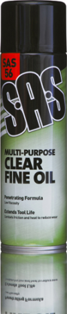 Click Here To Enlarge This Photo Of Link Engineering & Maintenance Supplies Ltd