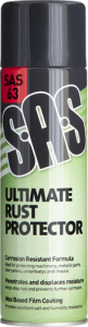 S·A·S Ultimate Rust Protector (SAS63A)
