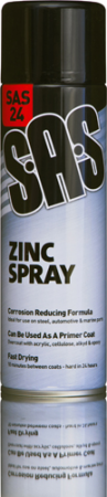 Click Here To Enlarge This Photo Of Link Engineering & Maintenance Supplies Ltd