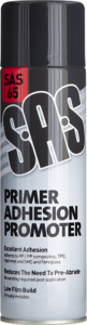 S·A·S Primer Adhesion Promoter (SAS65A)