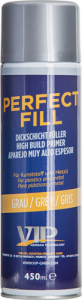 VIP 'Perfect-Fill' High Build Primer (VIP45G)