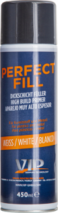 VIP 'Perfect-Fill' High Build Primer (VIP45W)
