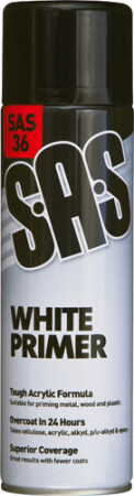 Click Here To Enlarge This Photo Of Link Engineering & Maintenance Supplies Ltd