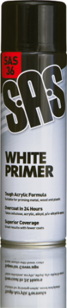 Click Here To Enlarge This Photo Of Link Engineering & Maintenance Supplies Ltd