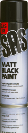 Click Here To Enlarge This Photo Of Link Engineering & Maintenance Supplies Ltd