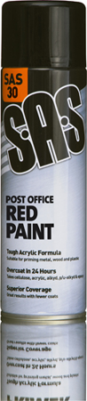 Click Here To Enlarge This Photo Of Link Engineering & Maintenance Supplies Ltd