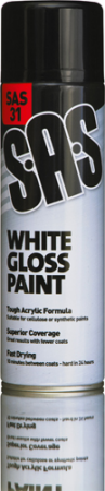 Click Here To Enlarge This Photo Of Link Engineering & Maintenance Supplies Ltd