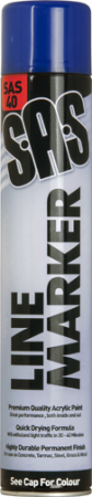Click Here To Enlarge This Photo Of Link Engineering & Maintenance Supplies Ltd