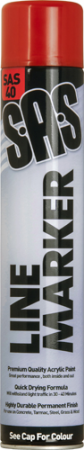 Click Here To Enlarge This Photo Of Link Engineering & Maintenance Supplies Ltd