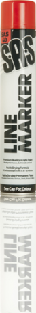 Click Here To Enlarge This Photo Of Link Engineering & Maintenance Supplies Ltd