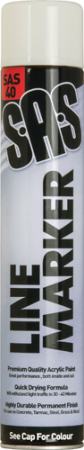 Click Here To Enlarge This Photo Of Link Engineering & Maintenance Supplies Ltd