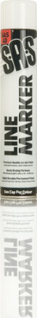 Click Here To Enlarge This Photo Of Link Engineering & Maintenance Supplies Ltd