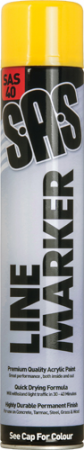 Click Here To Enlarge This Photo Of Link Engineering & Maintenance Supplies Ltd