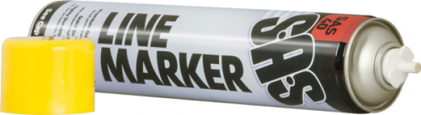 Click Here To Enlarge This Photo Of Link Engineering & Maintenance Supplies Ltd