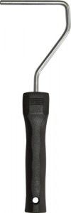 4" Paint Roller Frame (PB100)