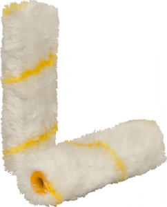 4" Paint Roller Refills (PB101)