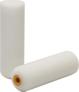 4" Paint Roller Refills (PB102)