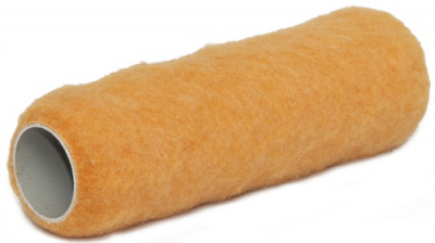 Professional 9" x 1 3/4" Paint Roller Refill (PB111)