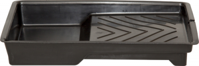 9" Paint Roller Tray (PB112)