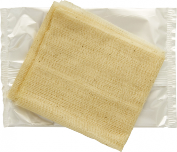 Tack Rags (VC410)