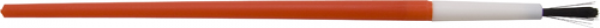 Click Here To Enlarge This Photo Of Link Engineering & Maintenance Supplies Ltd