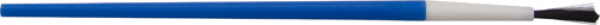 Click Here To Enlarge This Photo Of Link Engineering & Maintenance Supplies Ltd