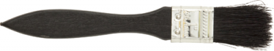 Paint Brushes - Budget Type for General Use (PB1)