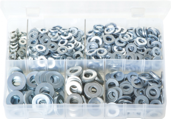 Click Here To Enlarge This Photo Of Link Engineering & Maintenance Supplies Ltd