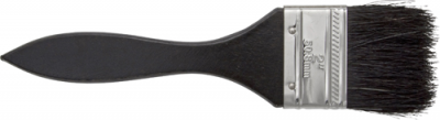 Paint Brushes - Budget Type for General Use (PB2)