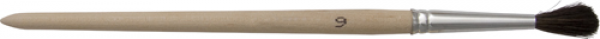 Click Here To Enlarge This Photo Of Link Engineering & Maintenance Supplies Ltd