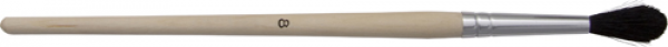 Click Here To Enlarge This Photo Of Link Engineering & Maintenance Supplies Ltd